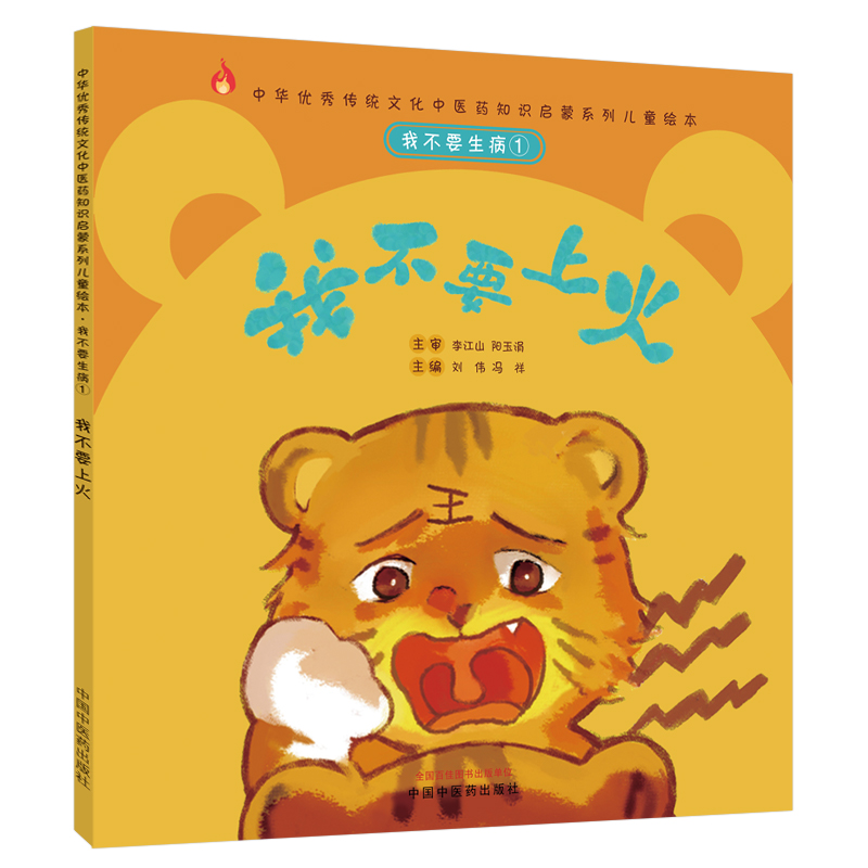 ҲҪ٣ҲҪϻAy(tng)Ļt(y)ˎ֪RϵЃͯL