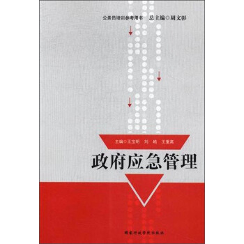 ������(y��ng)������/����(w��)�T��Ӗ(x��n)�����Õ�(sh��)