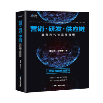 INаl(f)朘I(y)ռܘc̹