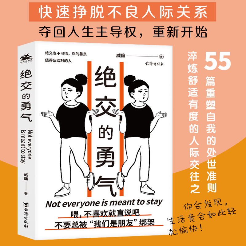 ^⣺Ҫ҂ѡ¸f^ֵo