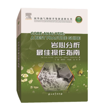 �r�ķ�����Ѳ���ָ��