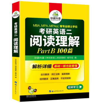 2023ӢZxPart B AZMBA MPA MPAccɴжv}L(zhng)y~Rg