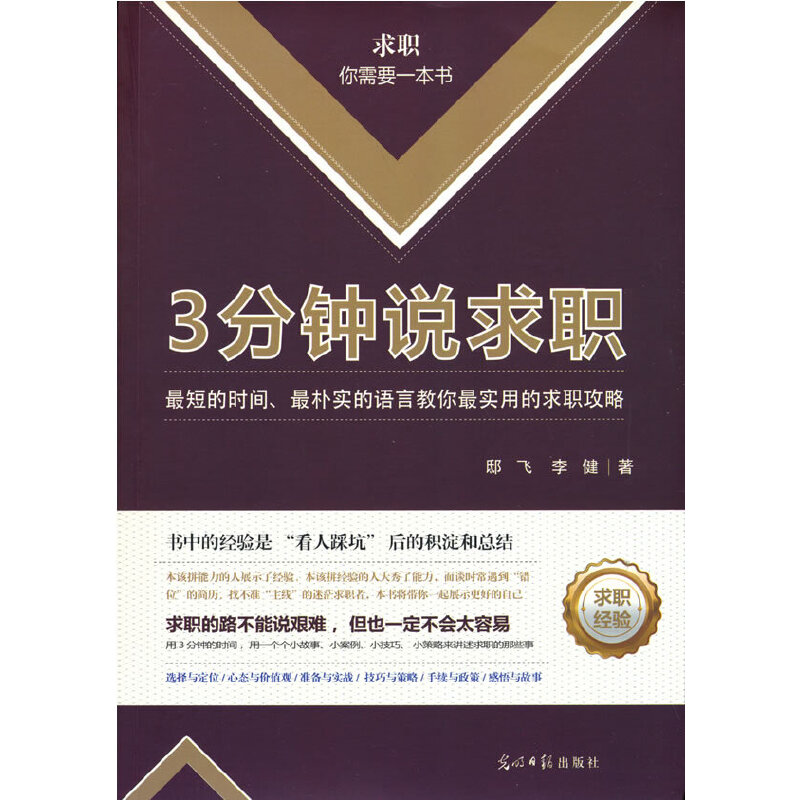 3����f��