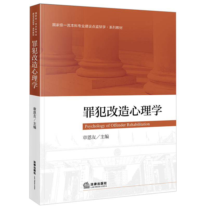 �ﷸ��������W(xu��)