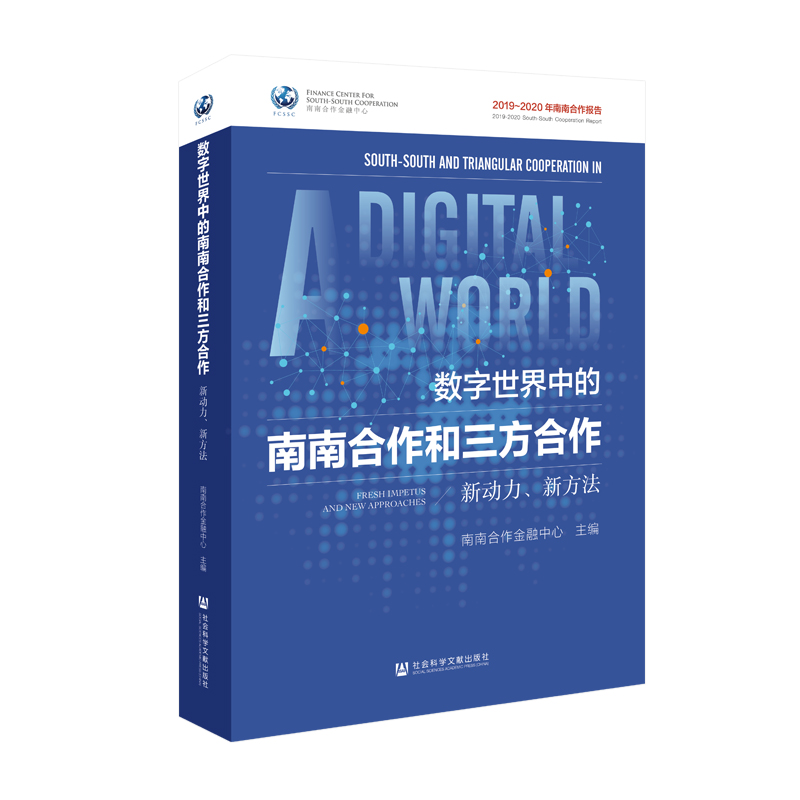 (sh)еϺ(dng)·