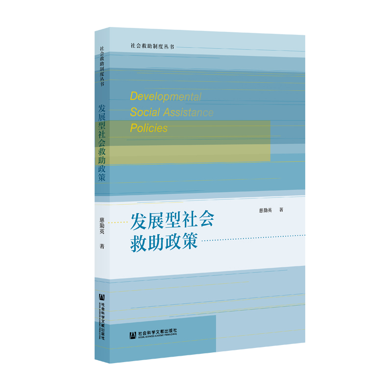 �l(f��)չ�������������