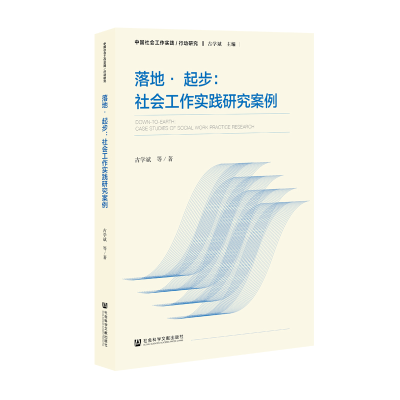 ��ء� �𲽣�����������`�о�����