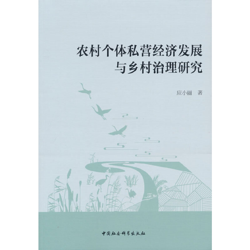 �r(n��ng)�傀�w˽�I��(j��ng)���l(f��)չ�c�l(xi��ng)�������о�