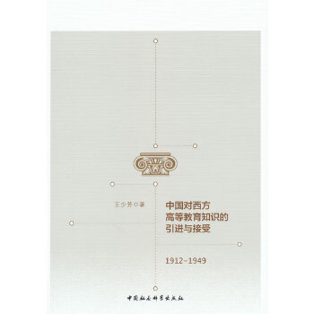  ЇߵȽ֪RMcܣ1912-1949