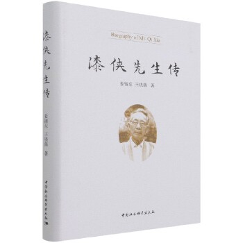  ��b������