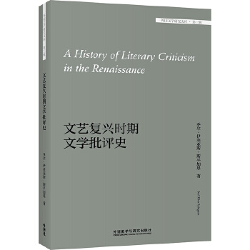  ��ˇ��(f��)�d�r(sh��)���ČW(xu��)���u(p��ng)ʷ(���(gu��)�ČW(xu��)�о��Ď�(k��).����݋)