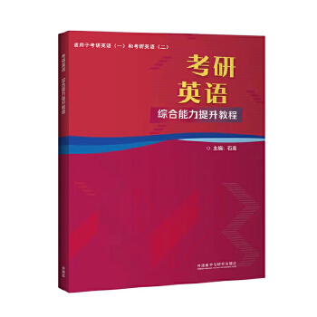  2022����Ӣ�Z(y��):�C�����������̳�