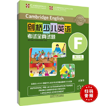  �����ك�Ӣ�Z(y��)��ԇȫ��ԇ�}������(j��)F(�ߴa ���l)