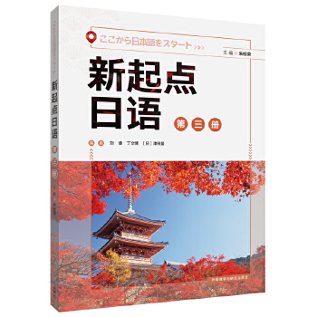  c(din)Z(y)(3)(W(xu)Õ)