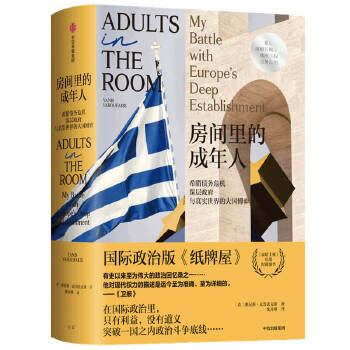  ���g��ĳ�����