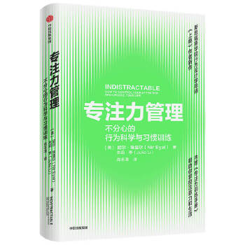  עB(yng)Ñ(x)TÑw@óA(y)Ј؈