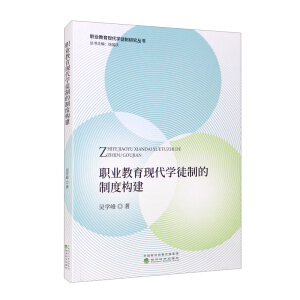  I(y)F(xin)WͽƵƶȘ