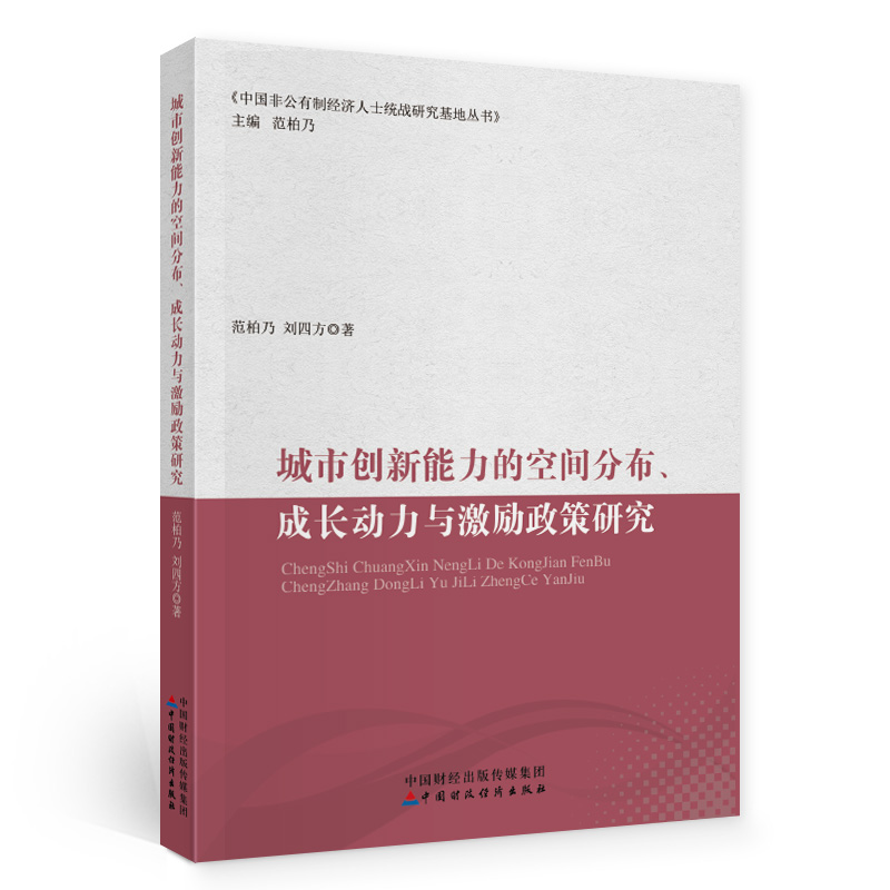 Є(chung)ĿgֲL(zhng)(dng)c(l)о