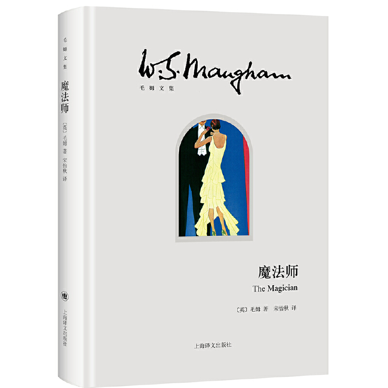 ħ������ëķ�ļ���