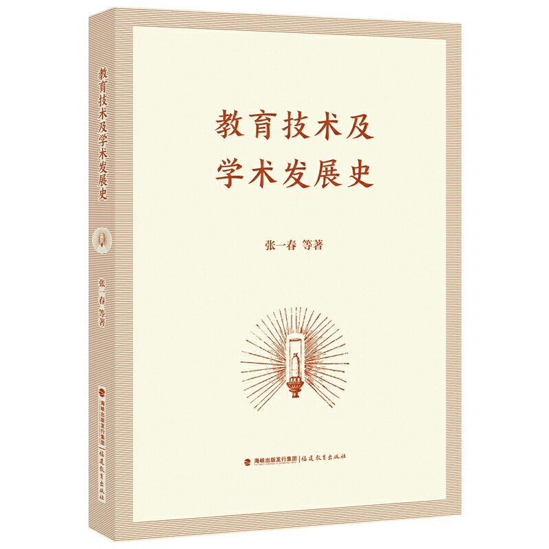 g(sh)W(xu)g(sh)l(f)չʷ