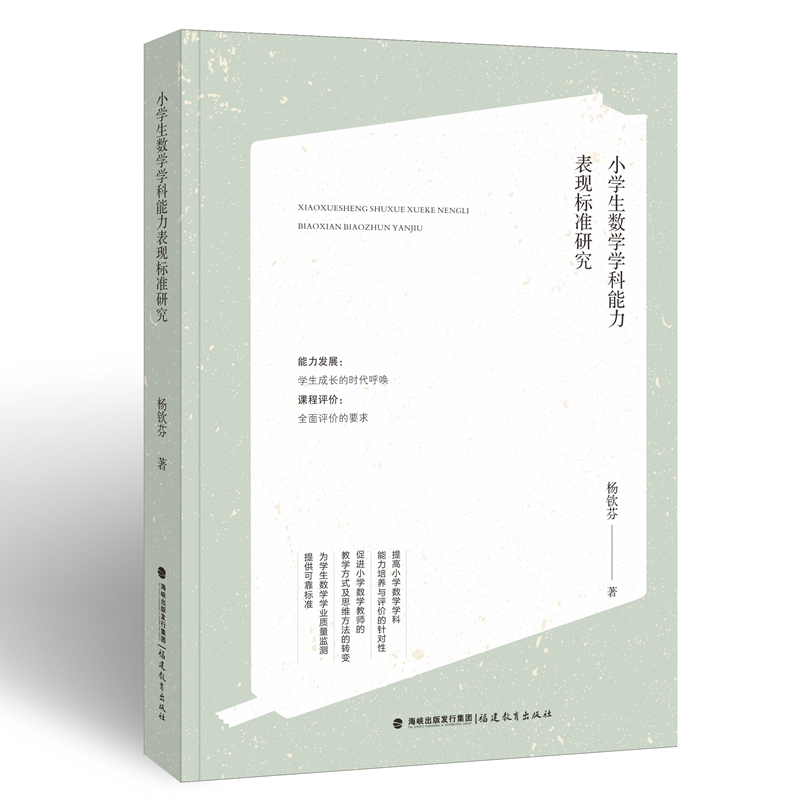 СW(xu)(sh)W(xu)W(xu)F(xin)˜о