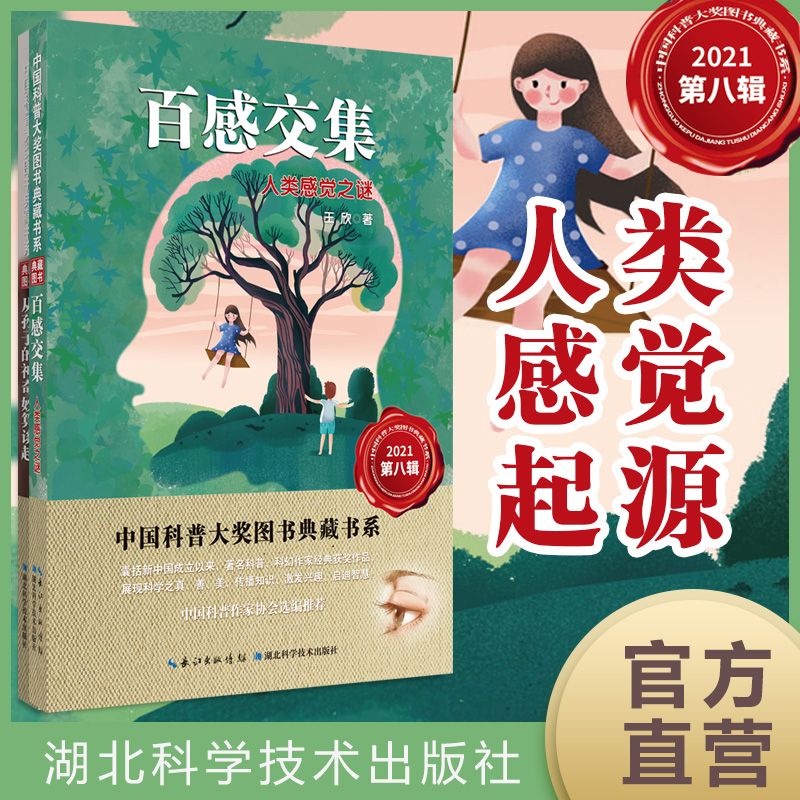 �ٸн���������X(ju��)֮�i �Ї�(gu��)���մ�(ji��ng)�D��(sh��)��ؕ�(sh��)ϵ���ڰ�݋��