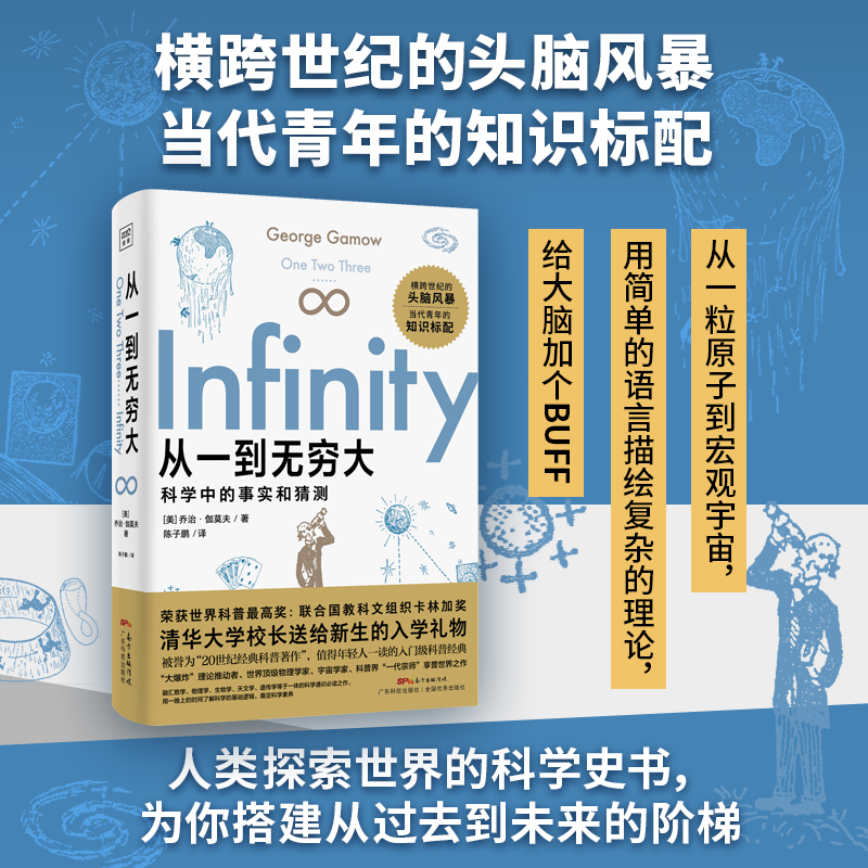 һo(w)Fһ̽ĿƌW(xu)ʷAW(xu)УL(zhng)ͽoĶY(i)˹̹(qing)]Ŀս(jng)䡣