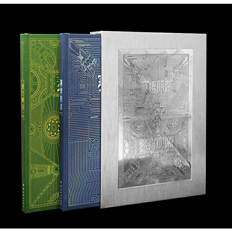 Ļِˡˡƻˇg(sh)