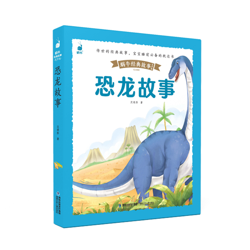 £΁ţ(jng)LƤ棩