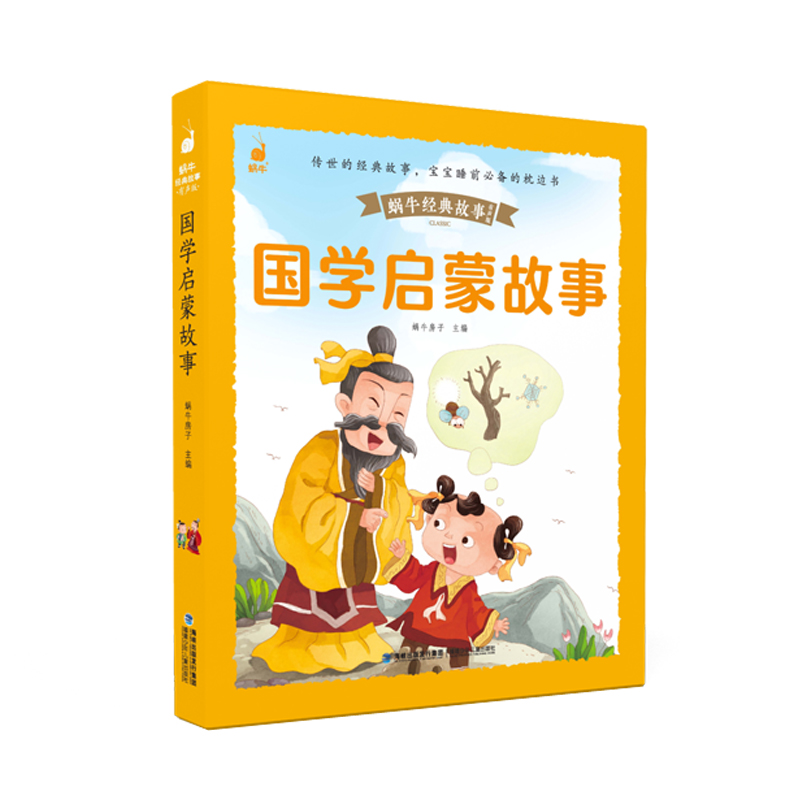 Wɹ£΁ţ(jng)LƤ棩