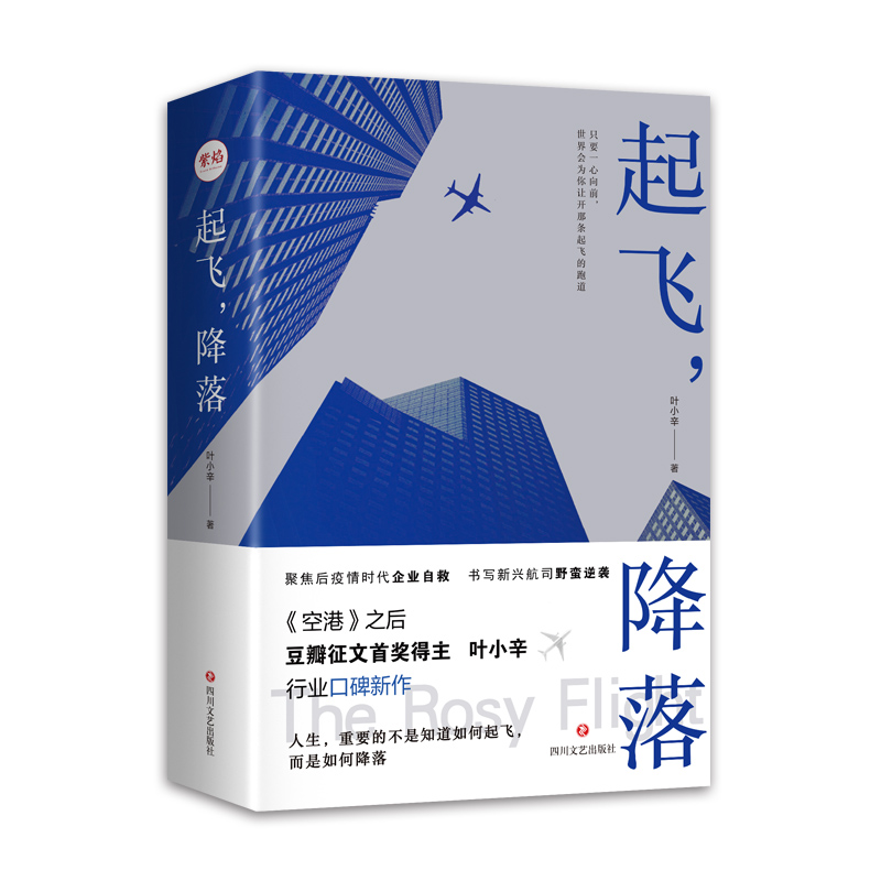 w䣨ոۡ~Сm(x)龉