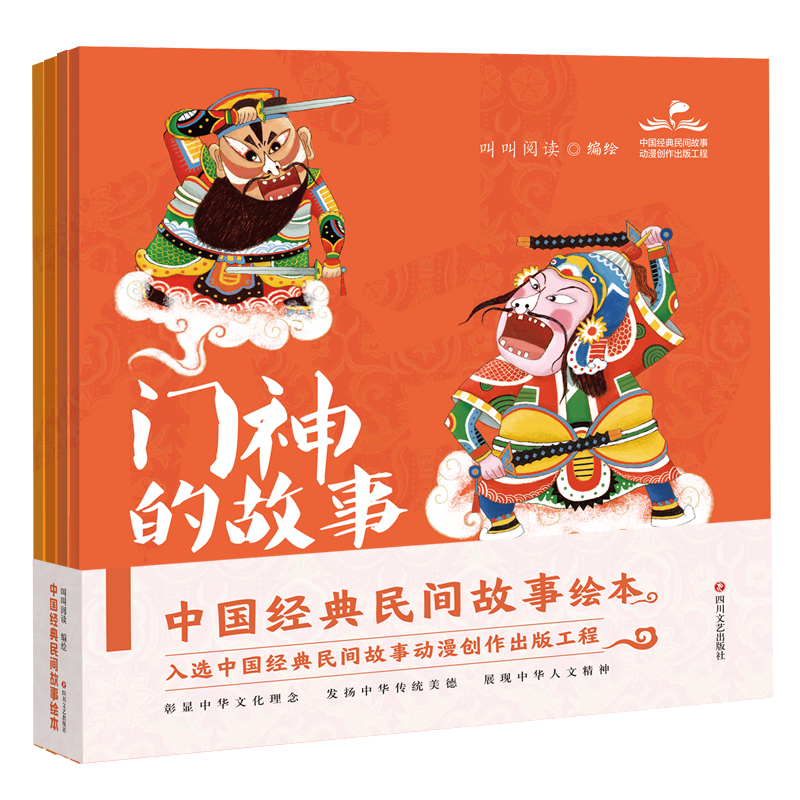 Ї(jng)gLȫăTĹ¡ؔĹĹϵĹ£