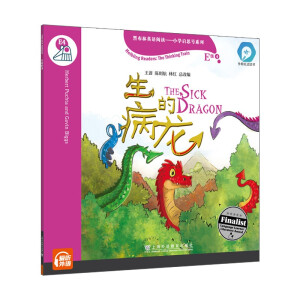  ڲӢZxСW˼̖ϵУE4һһa