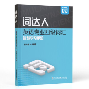  �~�_��Ӣ�Z���I(y��)�ļ��~�R�ǻیW(xu��)��(x��)�փԣ�һ��һ�a��