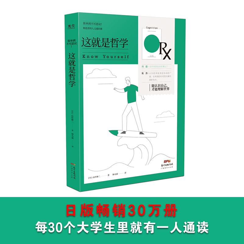 @܌W(xu)J(rn)R(sh)Լ