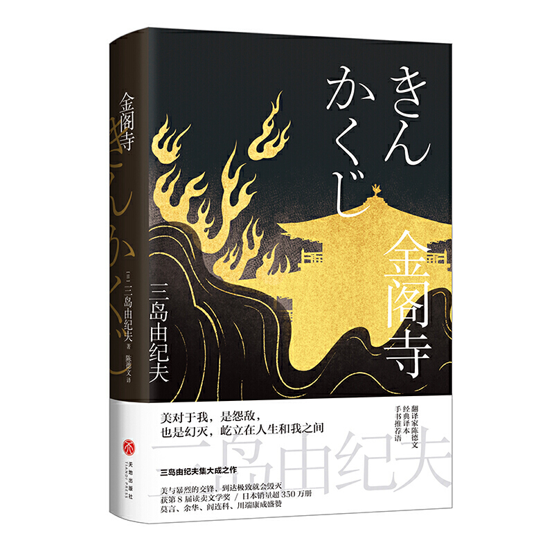 w£ձɶZؐČWuɼopO¾ǚgꐵȫӆ֕]Z