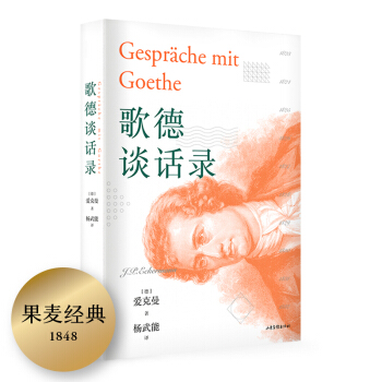 ՄԒ䛣x꡶ՄԒ䛡ʲôиbpӡyذ½|(zh)(jing)?w)«@߽(jng)g