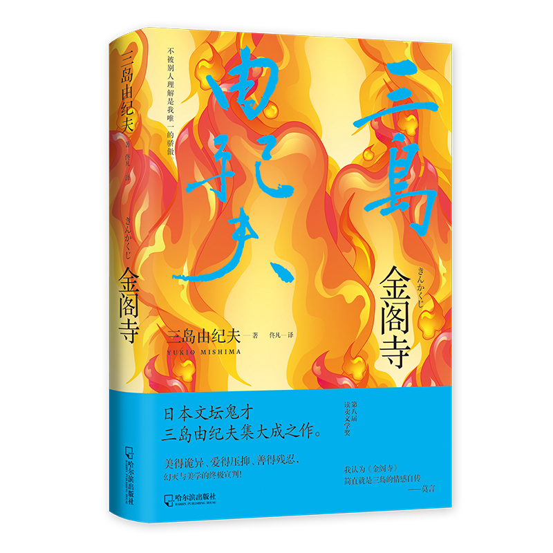 w ĪA׫ĽxBx飬F(xin)]ĵߕSxuɼo(j)