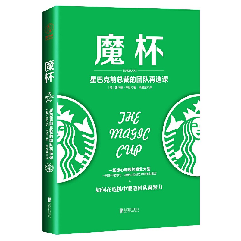 ħǰͿǰõĈF(tun)(du)nF(tun)ُ(gu)Ո(qng)010-57993380