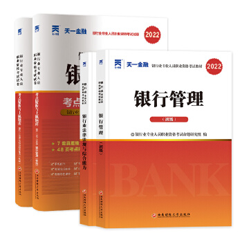  yЏĘI(y)Yԇ2022̲ģyИI(y)ɷҎ(gu)cCмmã