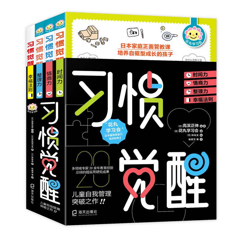 (x)TXbȫăԣ(oӵ50lҸtrg