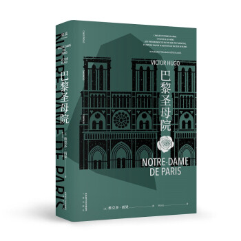 ʥĸԺʮ֮һCyذ棡(jng)gӆ