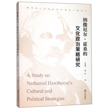 �{���᠖����ɣ���Ļ����β����о�