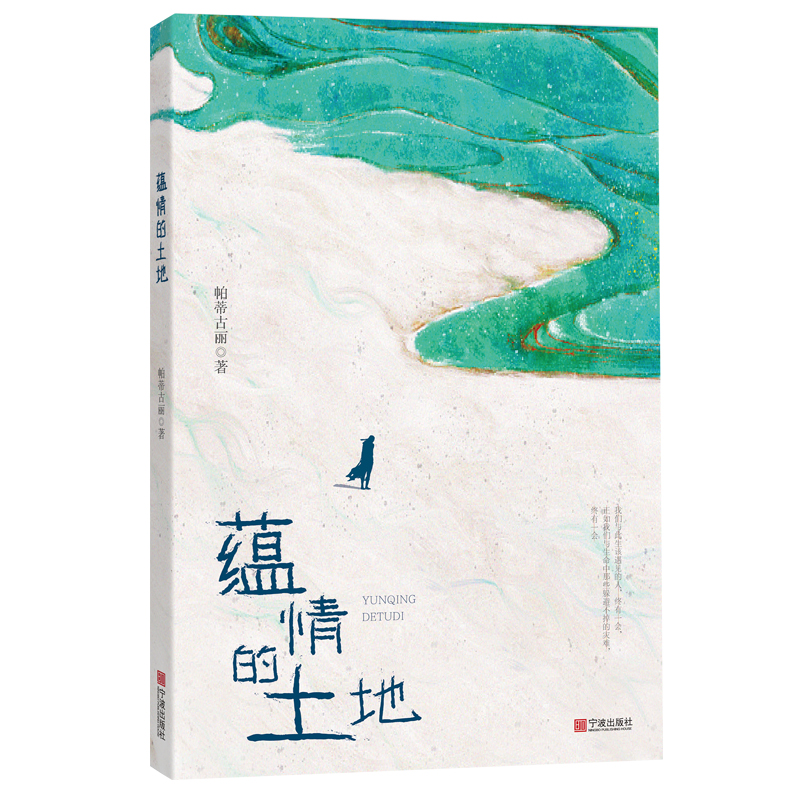 �N(y��n)�������