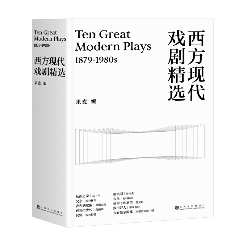 F(xin)򄡾xR_(jng)֮ײʒ{XȴI(lng)ԑ֮