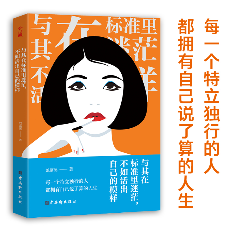 cژ(bio)(zhn)ãԼģ