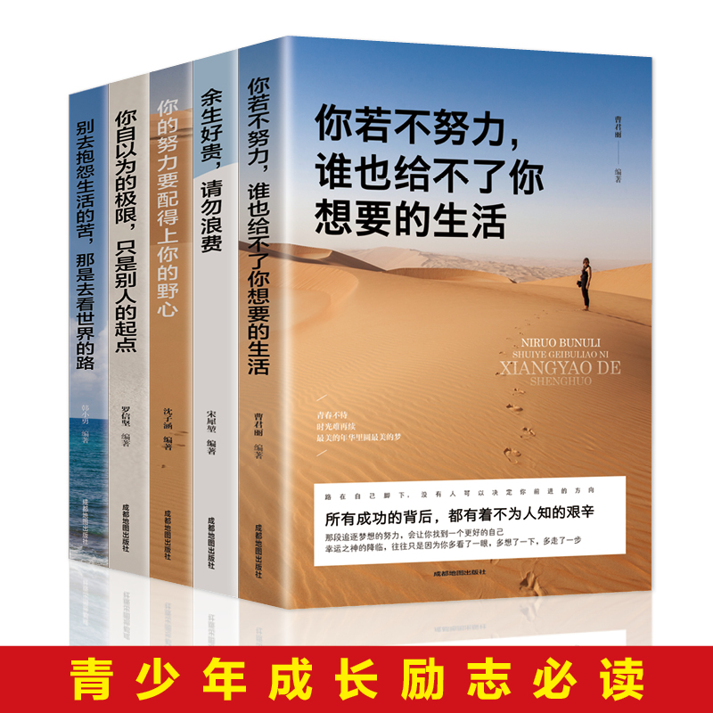 ŬlҲoҪ+ŬҪҰ+FՈM+ԞĘOֻǄe˵c+eȥ