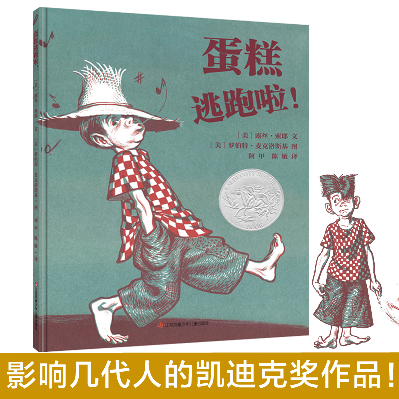 ���քP�Ͽ��y����Ʒ--������������