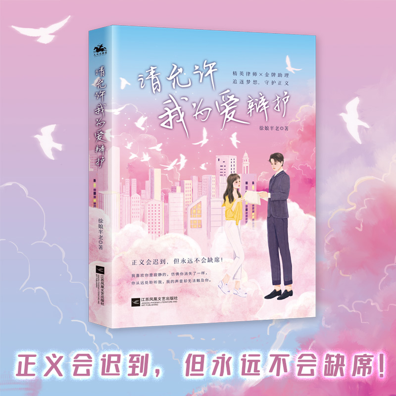 ՈSҞqoӢɎ&׷룬ox