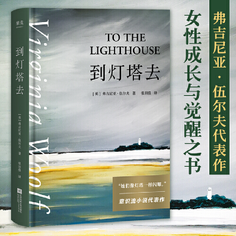 ȥһWҫRСfŮČWF(xin)xŮԳLcX֮S䛽(jng)ɫD